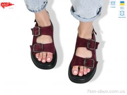 ARTO 414 бордо з. фото