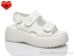 Jiao Li Mei 726-2 фото