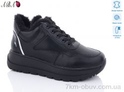 Aba C1ABA3-5 фото