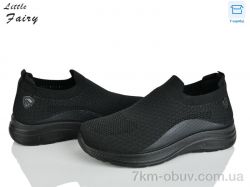 L.Fairy 2006-1 піна фото