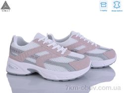 STILLI Group N360-23 шкіра фото