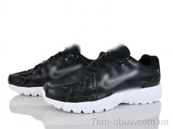 Dan Marest A6000-12 фото