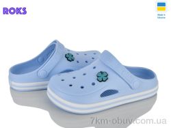 Roks 416 ірис фото