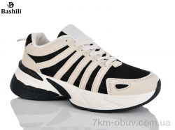 Башили H6595-112 фото