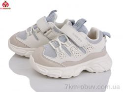 KIMBOO M503-1B фото