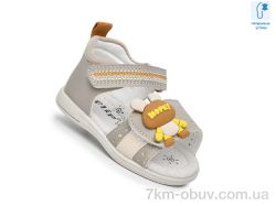 TOM.M 65051H фото