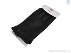 PAIDI 61-3 black фото