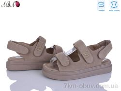 Aba P5ABA17-3 фото