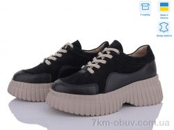 IT style 5070-47K ч.ш.з. фото