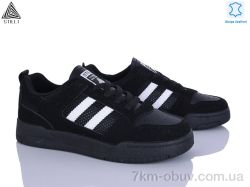 STILLI Group AD600-6 шкіра фото