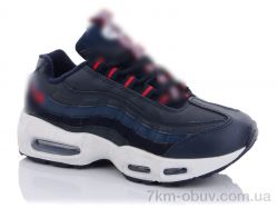 FED B11033-6 фото