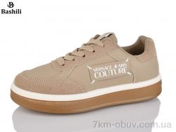 Башили H6513-9 фото