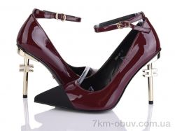 Lino Marano D088-25F фото