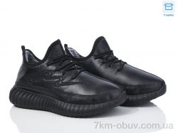 Мир 3931-B123 фото