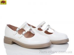 Mei De Li W208-7 фото