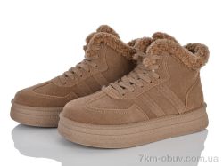 AAPR-Kaker KC10-5 фото