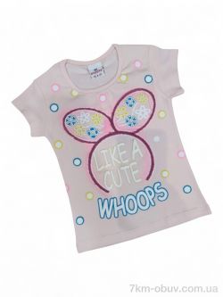 Kids-modnik 4084 пудра фото