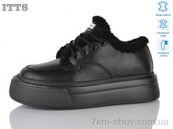 ITTS K002-6 фото