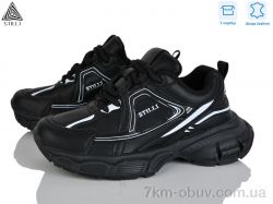 STILLI Group V180-2 шкіра піна фото