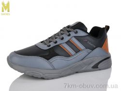 M.Shoes 3352-3 фото