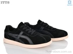 ITTS TB105-2 фото