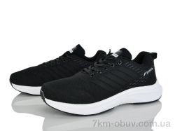 Svit S620-2 фото