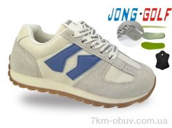 Jong Golf C11767-7 фото