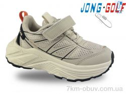 Jong Golf B11502-3 фото