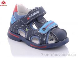 KIMBOO YF192-1K піна фото