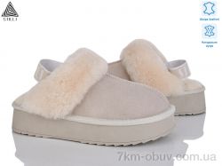 STILLI Group UG1200-3 шкіра фото