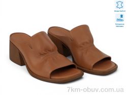 Allshoes 211646 фото