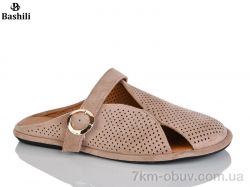 Башили H6588-20 фото