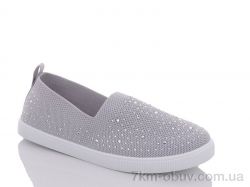 YUEMINGZHU C07-3 фото