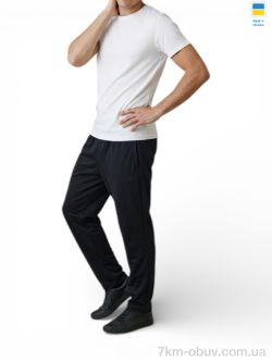 Sport style 10NI т.синій фото