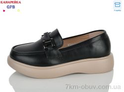 GFB-Канарейка R851-1 фото