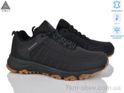 STILLI Group HB790-3 шкіра термо фото