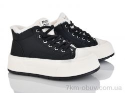 Loretta N040 фото