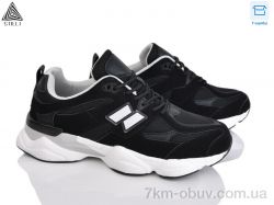 STILLI Group NB500-13 шкіра піна фото