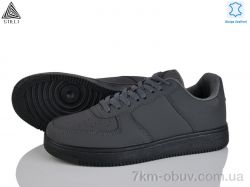 STILLI Group HB710-1 шкіра піна фото