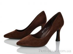 Loretta B307-2 фото