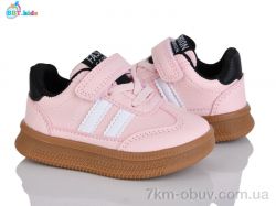 BBT H650-1-3 фото