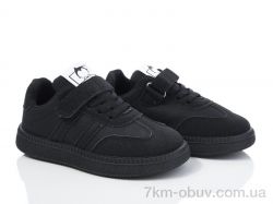 ASHIGULI 2001-5 фото