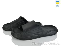 Favorit DS П38 чорний фото