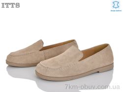 ITTS F812-5 фото