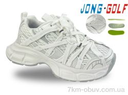 Jong Golf C11762-7 фото