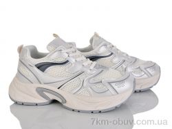 Loretta K539-2 фото