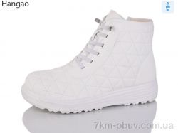 LR.Brother 5808-12 фото