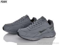 FDEK H9331-6 фото