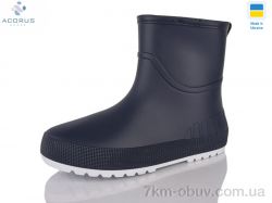 Acorus БЖ15-2 синій фото