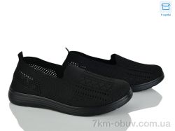 Kulada-UCSS-MD 2508-1 фото